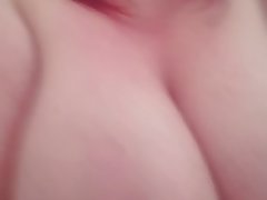 BBW, Big Boobs, Cheating