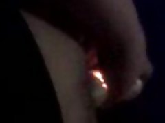 Masturbation, Orgasm