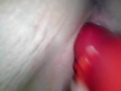 British, Amateur, Masturbation