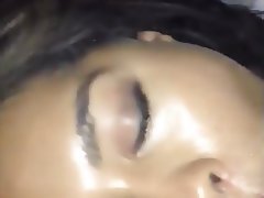 Amateur, Blowjob, Facial