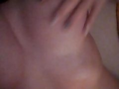 Amateur, Masturbation, POV