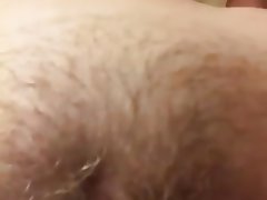 Amateur, Husband, Masturbation