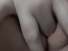 Nipples, Babysitter, Orgasm