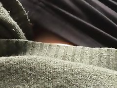 Amateur, Masturbation