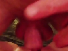 Amateur, Cuckold, POV