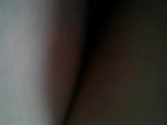 Amateur, German, Masturbation, Squirt